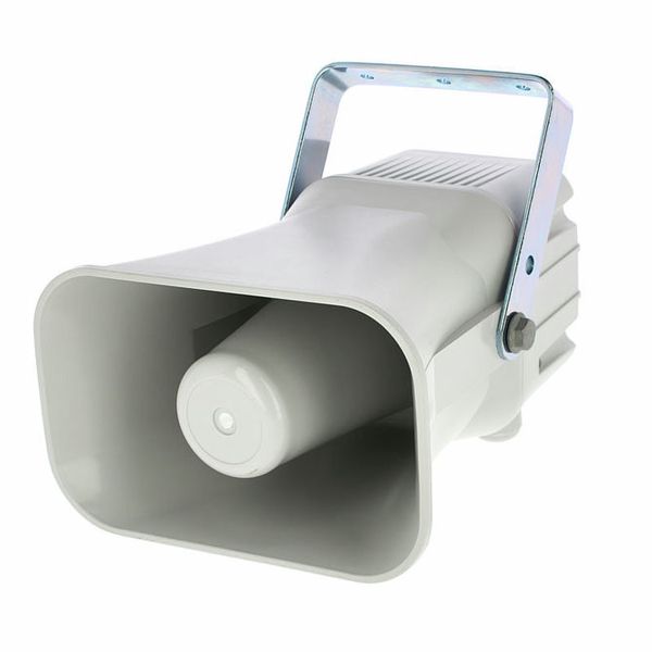 Syrincs DL15T
