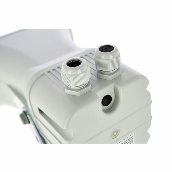 Syrincs DL15T