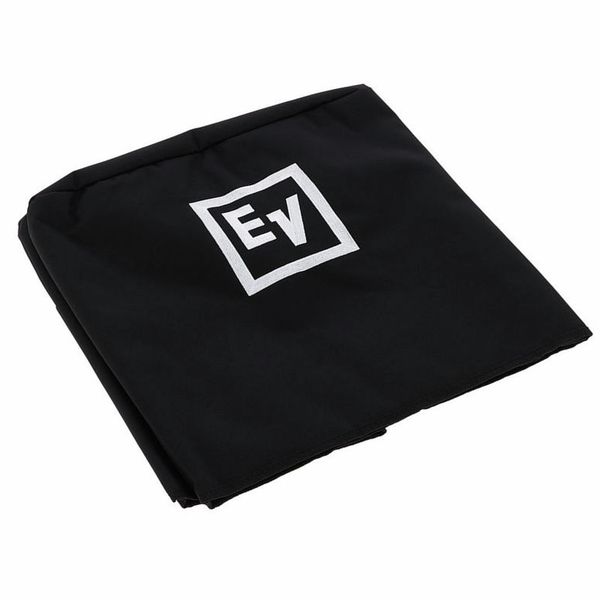 EV ELX200-12S Cover