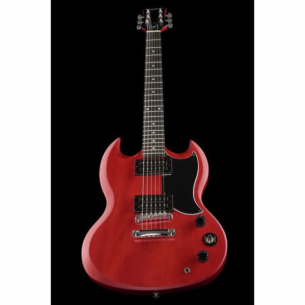 Epiphone SG Special VE CH