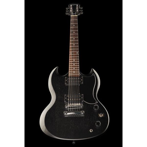 Epiphone SG Special VE EB