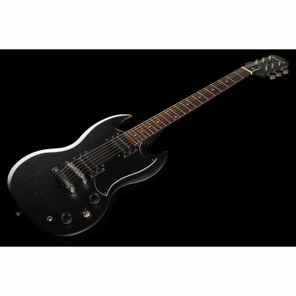 Epiphone SG Special VE EB