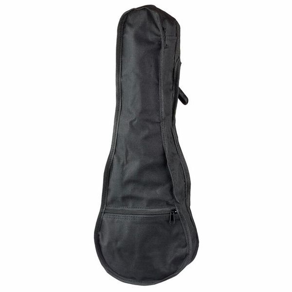 Harley Benton Ukulele Pack Sopran