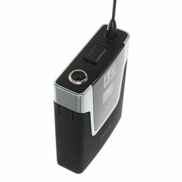 LD Systems U508 BPHH2