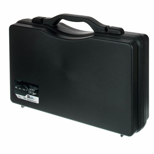 LD Systems U508 BPHH2