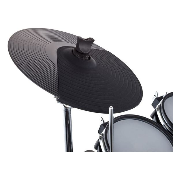 groove agent 4 load kit not working groove agent 4 load kit not working