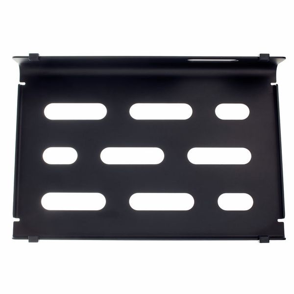 Mono Cases Pedalboard Small BK w. Gigbag Thomann United Arab Emirates