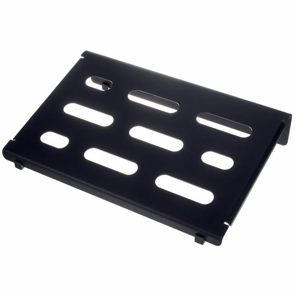 Mono Cases Pedalboard Small BK w. Gigbag Thomann United Arab Emirates