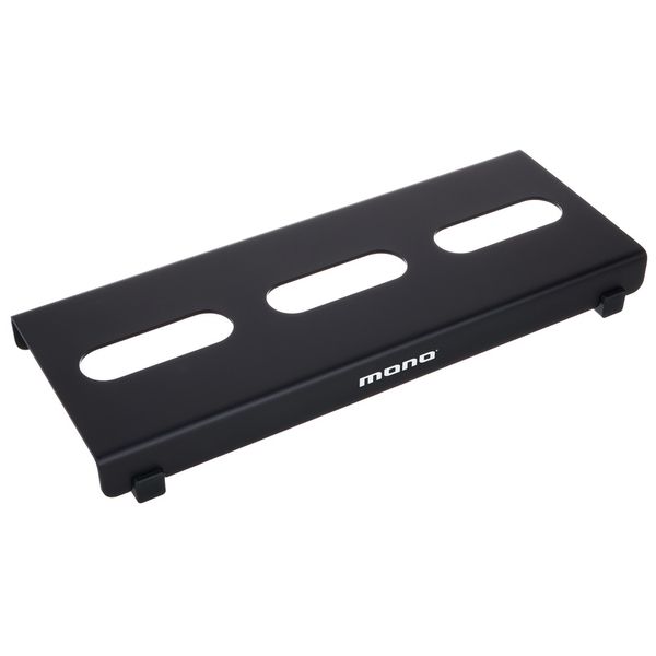 Mono Cases Pedalboard Lite Black