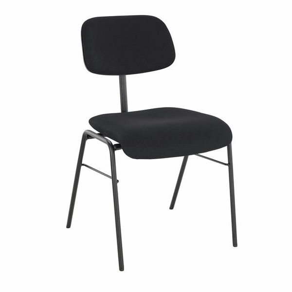 K&M 13430 Orchestra Chair