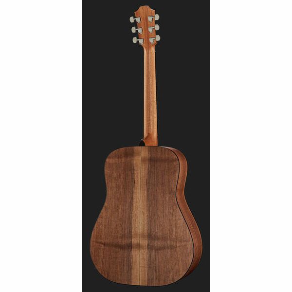 Furch Blue D-SW