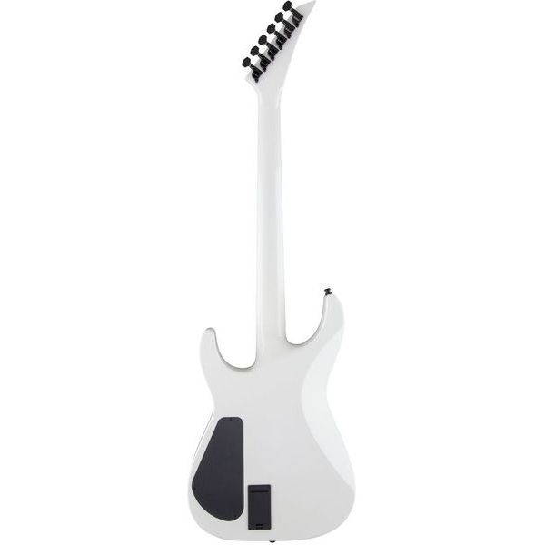 Jackson Mick Thomson Soloist USA AW