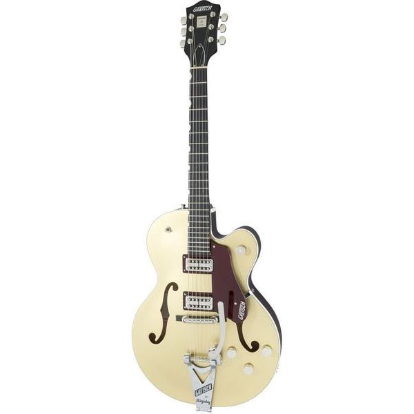 gretsch 6118t anniversary