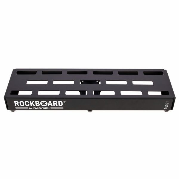 Rockboard DUO 2.1 B