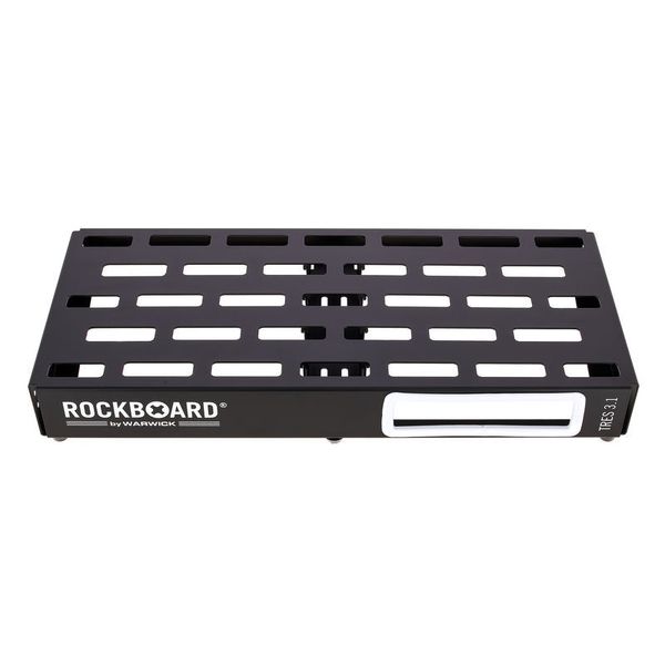 Rockboard TRES 3.1 B