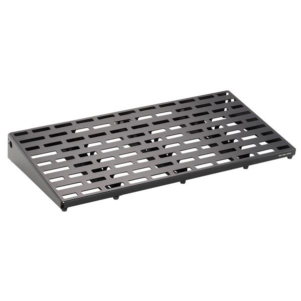 Rockboard CINQUE 5.3 C with Flight Case