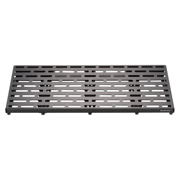 Rockboard CINQUE 5.3 C with Flight Case