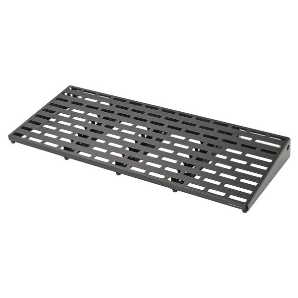 Rockboard CINQUE 5.4 B with Gig Bag