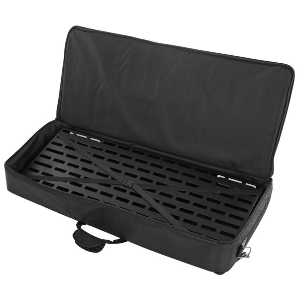 Rockboard CINQUE 5.4 B with Gig Bag