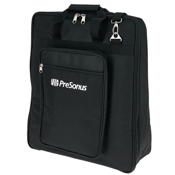 Presonus SL16 Series III Back Pack