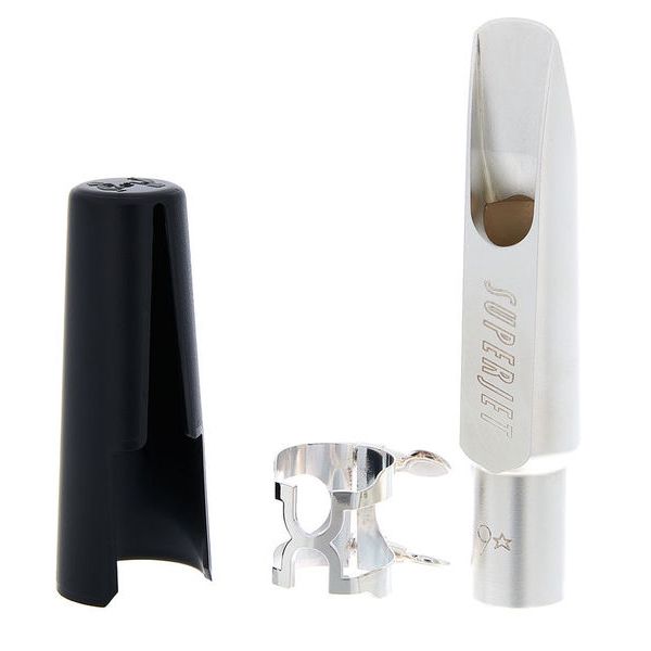 Jody Jazz Tenor Super Jet 9* Thomann United States