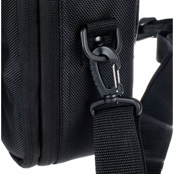 Thomann RC-900 Portable Audio Rec Case