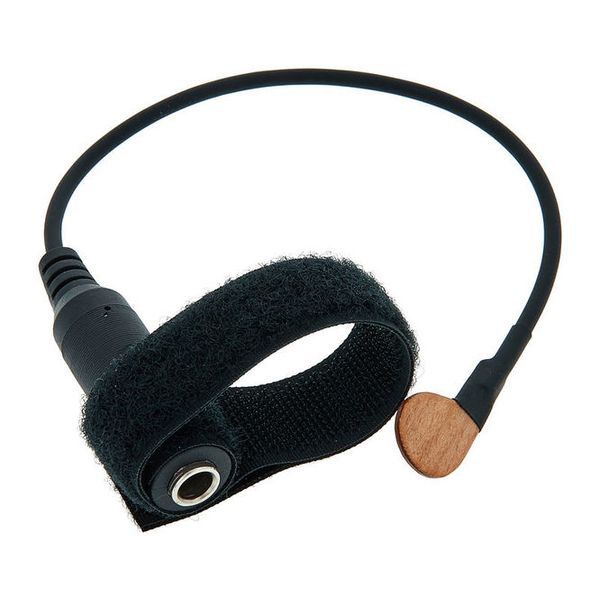 Gewa VC-1 Cello Pickup