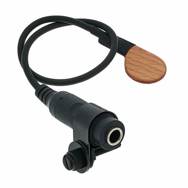 Gewa DB-1 Double Bass Pickup