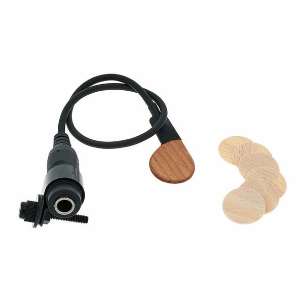 Gewa DB-1 Double Bass Pickup