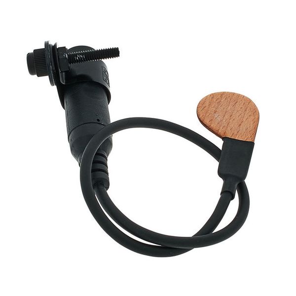 Gewa DB-1 Double Bass Pickup
