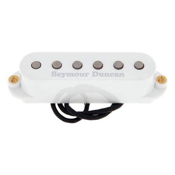 seymour duncan stk 7