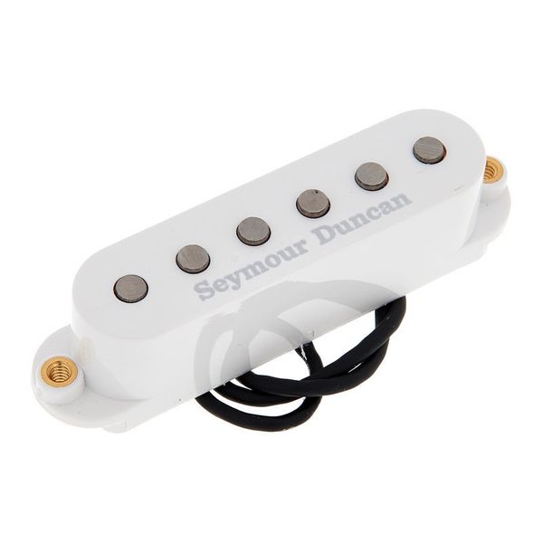 seymour duncan stk 7