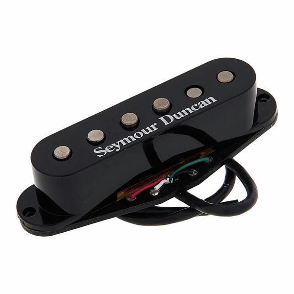 fender jazzmaster tremolo bridge