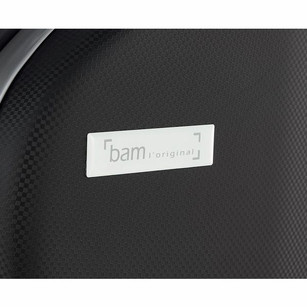 bam PANT8002XLN Classicalguitar