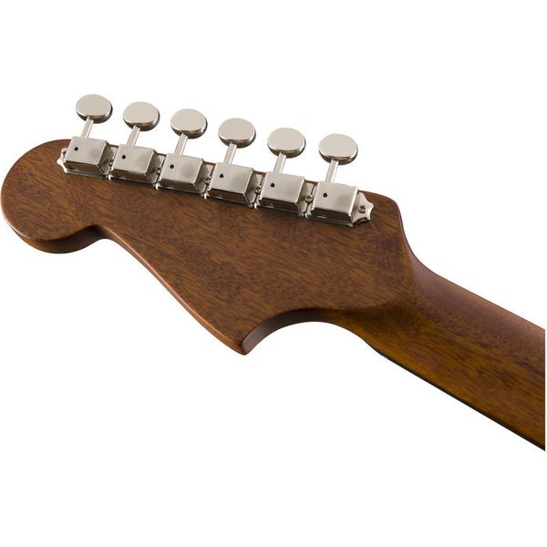 Fender Redondo Player BLB