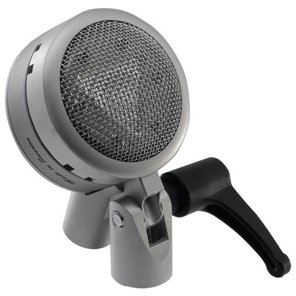 Ehrlund Microphones EHR-E