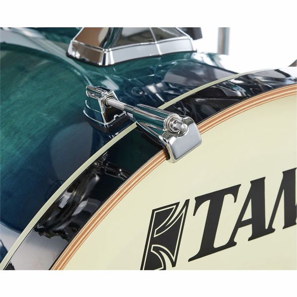 Tama Superstar Classic Kit 22 BAB