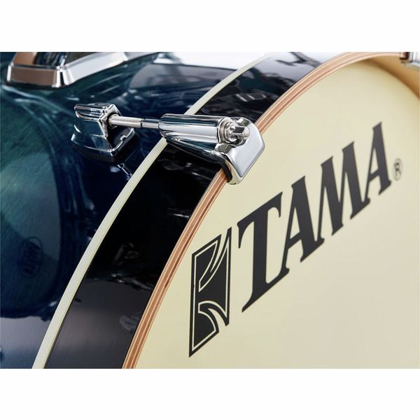 Tama Superstar Classic Kit 20 BAB