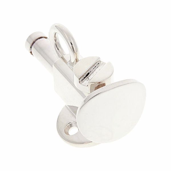 Yamaha Adjustable Thumb Rest II