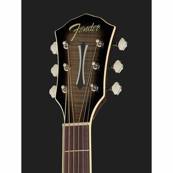 Fender FA-235E Concert MoonlightBurst