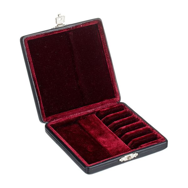 Klawus 715 Reed Case Oboe 6