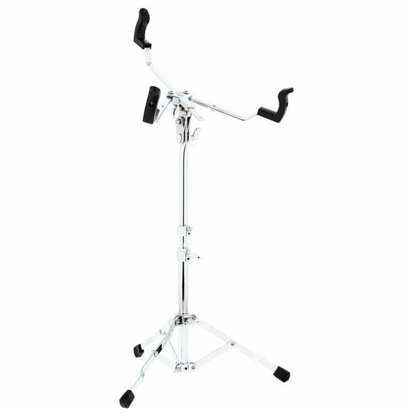 Tama HS50S Classic Snare Drum Stand