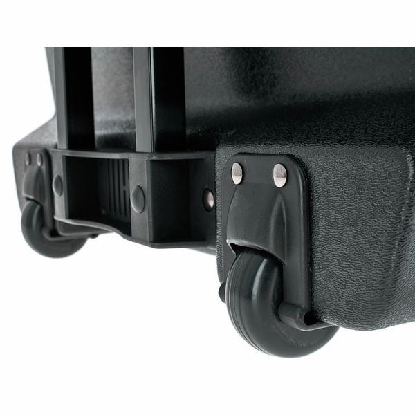 Sabian 22" Max Protect Cymbal Case Thomann United States