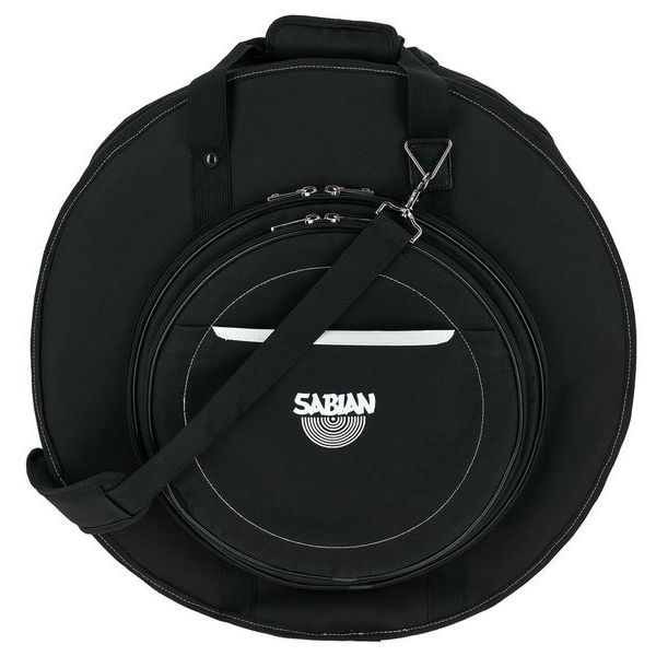 Sabian 22" Secure Cymbal Bag