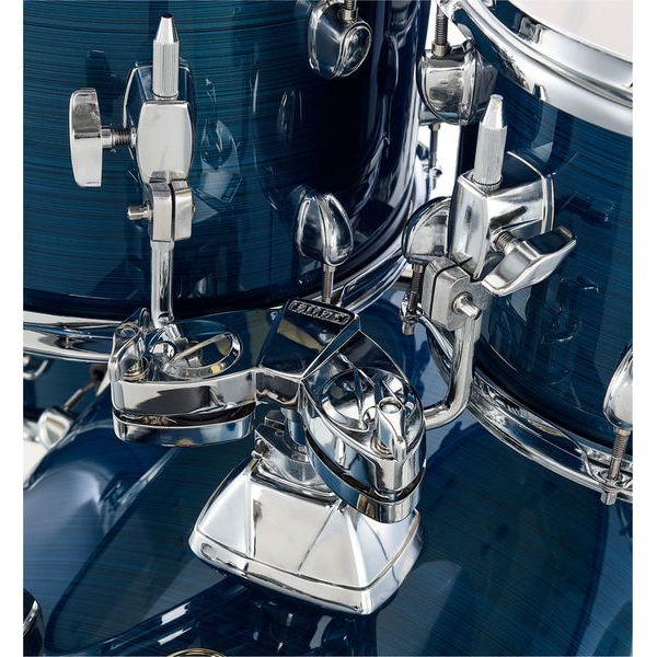 Tama Rhythm Mate Standard -HLB