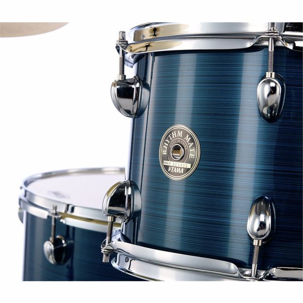 Tama Rhythm Mate Studio - HLB