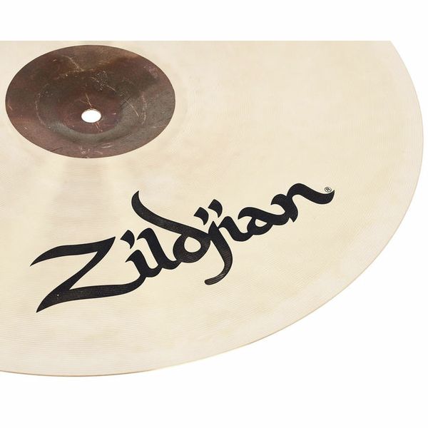 Zildjian 17" K Sweet Crash