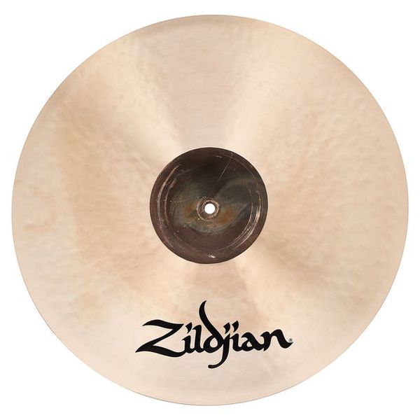 Zildjian 19" K Sweet Crash