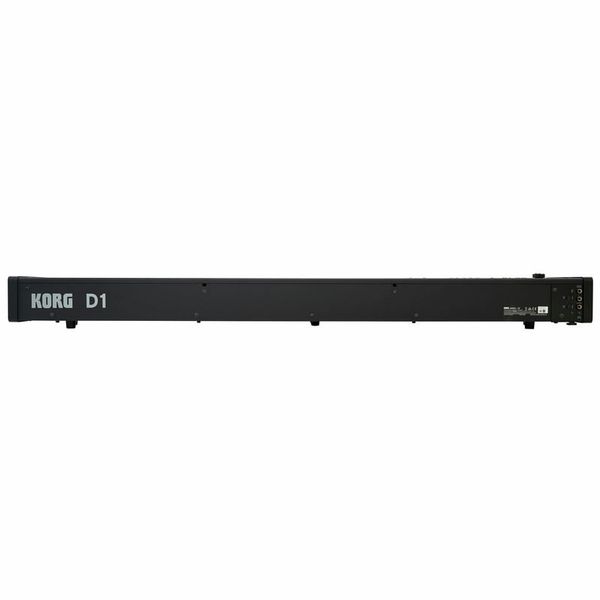 Korg D1