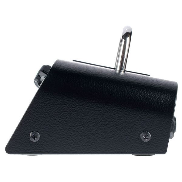 Vox MV 50 Boutique